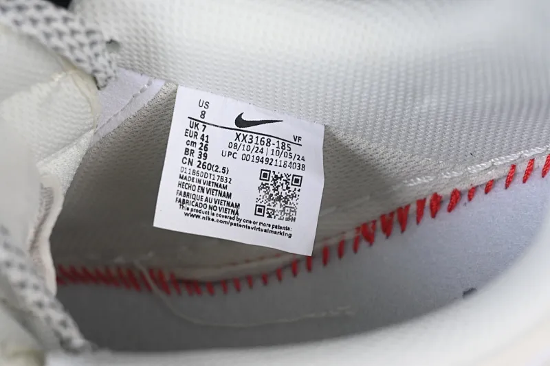 All Categories Nk Air Force 1 Air Force Series Nk Air Force 1 Low Air Force Low Nike Air Force 1'07 Low Beige Gray Stars Air Force One Low Casual Shoes XX3168-185